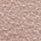 Scarpa Hiker Greenstride™ Motion 6 da Donna in rosa 