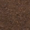 Scarponcino Pokey Pine 6 Inch da Bambino (dal 20 al 30) in marrone scuro 