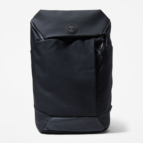 Eco-Ready Backpack in Black | Timberland