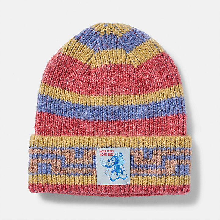 All Gender Bee Line x Timberland® Beanie Multi-coloured