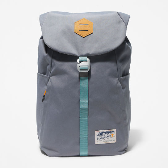 Ecoriginal Backpack in Grey | Timberland