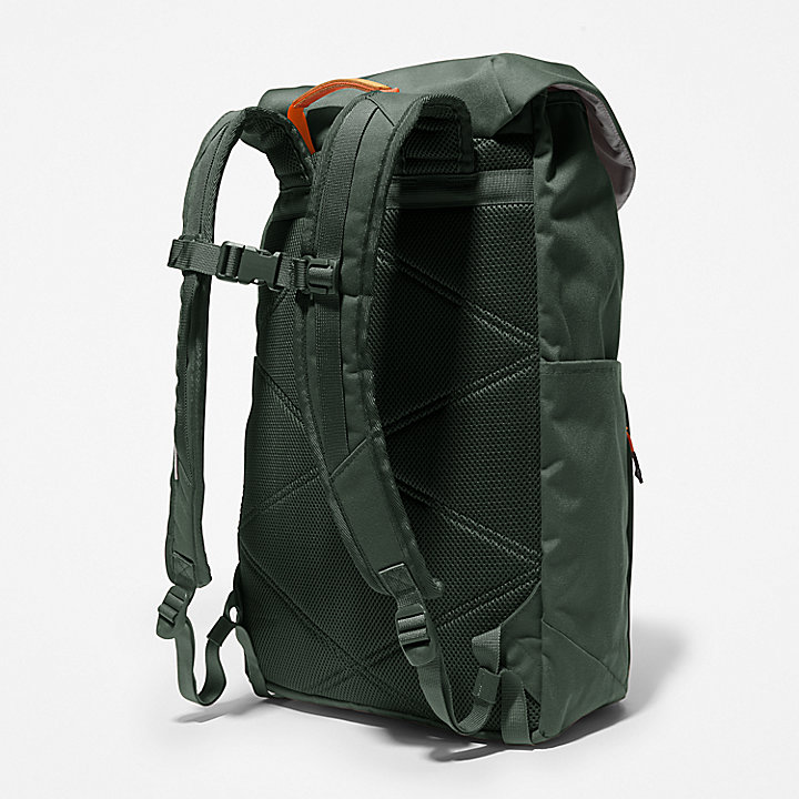 Ecoriginal Backpack in Green