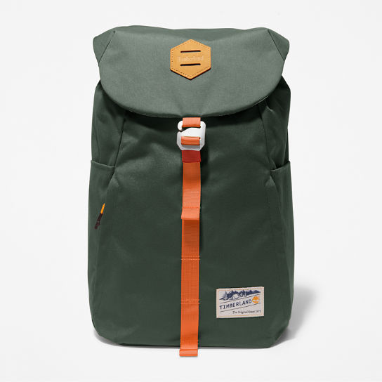 Ecoriginal Backpack in Green | Timberland