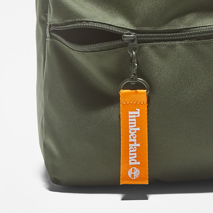 Timberland® Backpack in Green-
