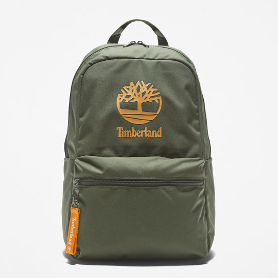 Timberland® Backpack in Green | Timberland
