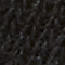 Paquete de 3 pares de calcetines de media caña Bowden unisex en negro 