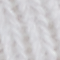 Uniseks 3-pack Bowden enkelsokken in wit 