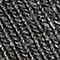 Set Regalo con 6 Paia di Calzettoni Assortiti in blu marino/grigio 