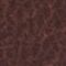 Botas 6 Inch Timberland® Heritage impermeables con cierre de cordones para hombre en marrón 