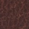 Bottine 6-Inch imperméable à lacets Timberland® Heritage pour homme en marron 