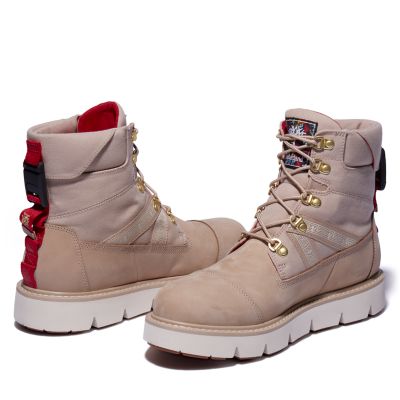 timberland raywood hiker women's