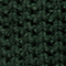 Gorro de Punto Timberland® x Nina Chanel Unisex en verde oscuro 