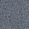 Nouvel An lunaire Bottine 6-Inch imperméable à lacets Timberland® Heritage pour homme en noir 