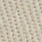 Baseballpet van mesh met print voor heren in beige 