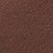 Náuticos cosidos a mano Timberland®  Authentic para hombre en marrón 