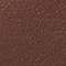 Náuticos cosidos a mano Timberland®  Authentic para hombre en marrón grisáceo claro 