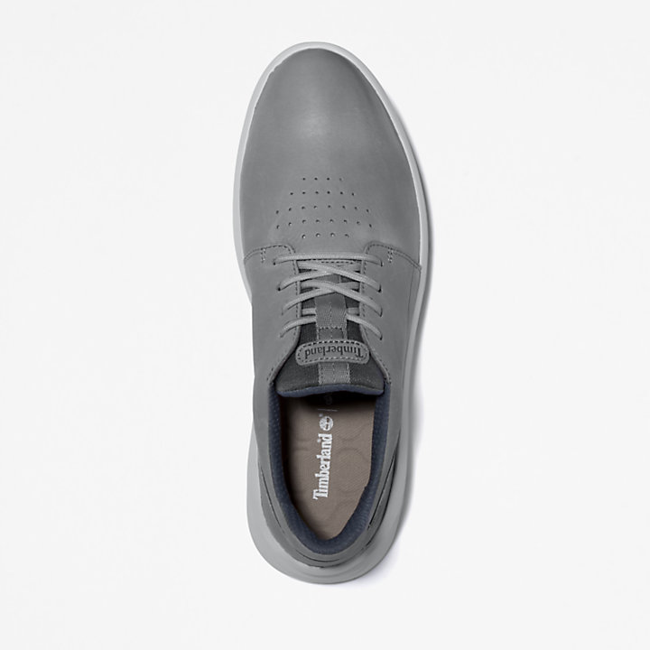 GreenStride™ Bradstreet Ultra Sneaker für Herren in Grau-