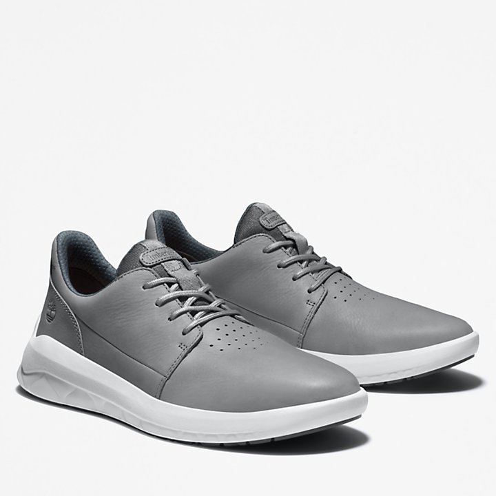 Bradstreet Ultra Sneaker for Men in Grey-