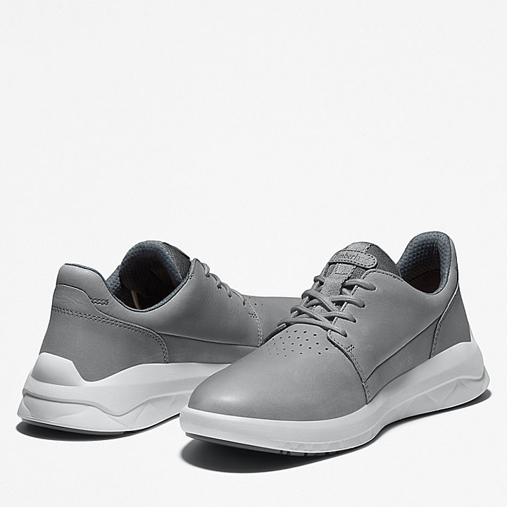 GreenStride™ Bradstreet Ultra Sneaker für Herren in Grau