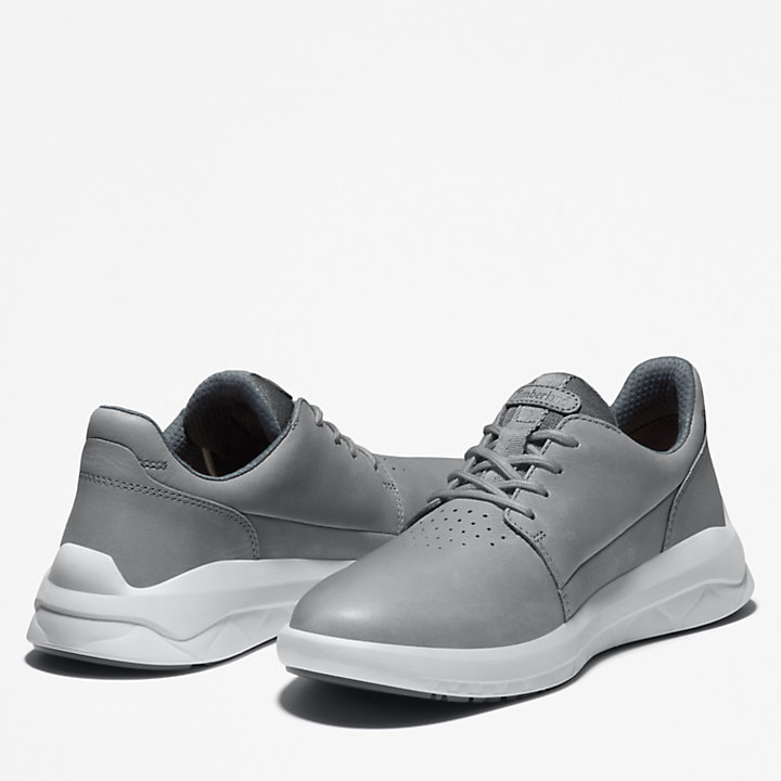 GreenStride™ Bradstreet Ultra Sneaker für Herren in Grau-