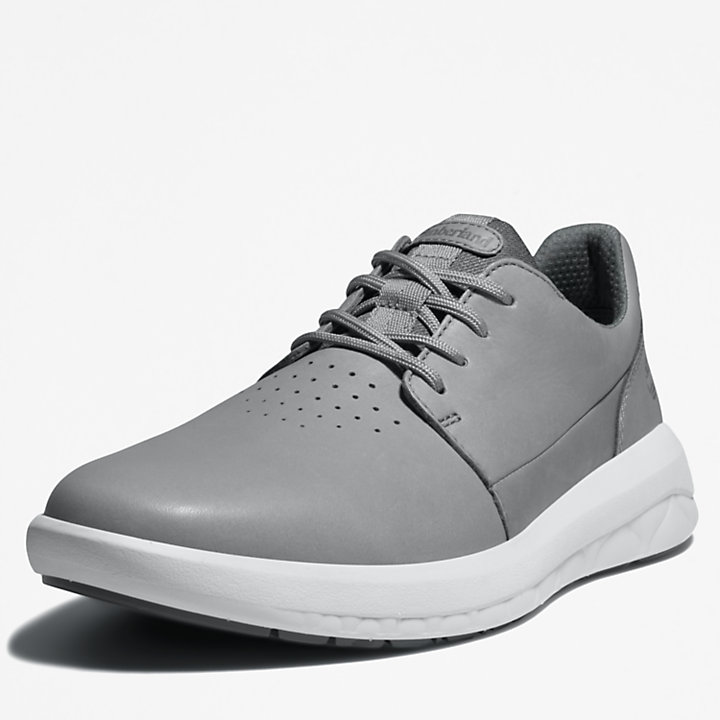 Bradstreet Ultra Sneaker für Herren in Grau-