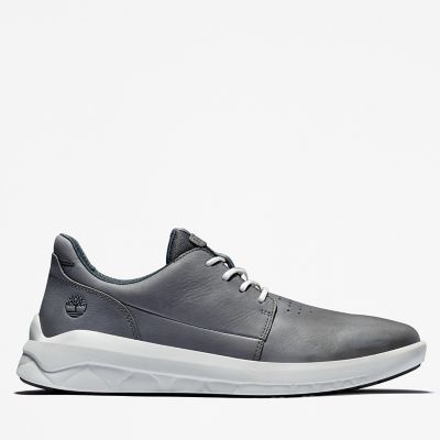 GreenStride™ Bradstreet Ultra Sneaker für Herren in Grau | Timberland