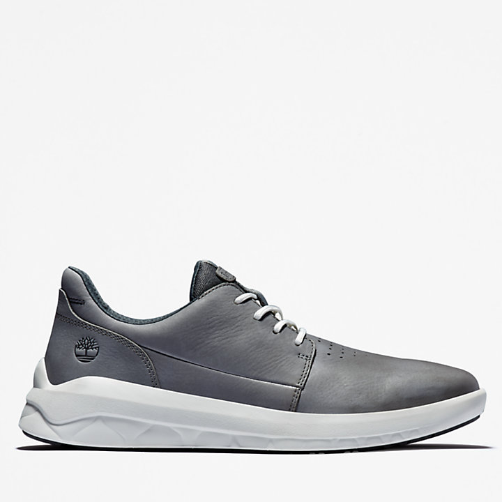 Bradstreet Ultra Sneaker for Men in Grey-