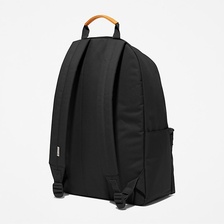 Timberland® 22-Litre Backpack in Black-