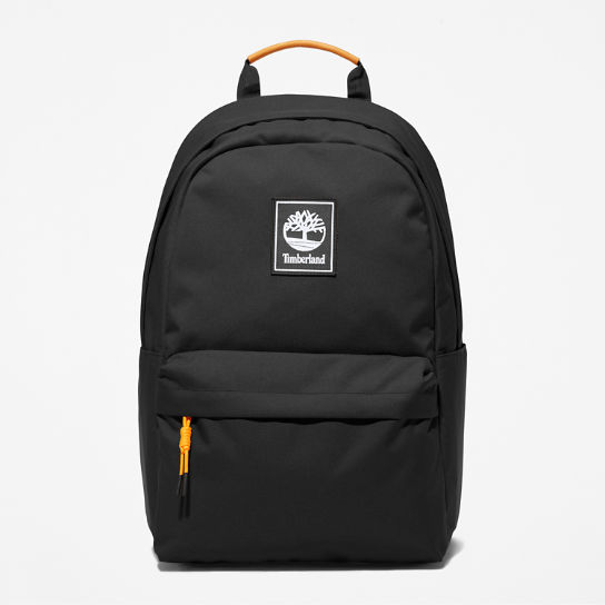 Timberland® Backpack in Black | Timberland