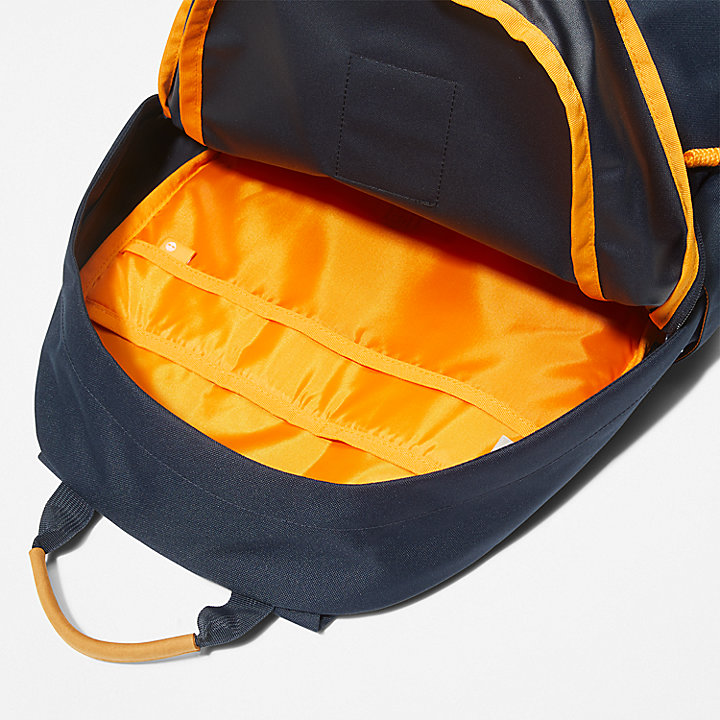 Timberland® 22-Litre Backpack in Navy