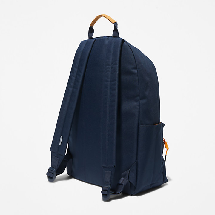 Timberland® 22-Litre Backpack in Navy-