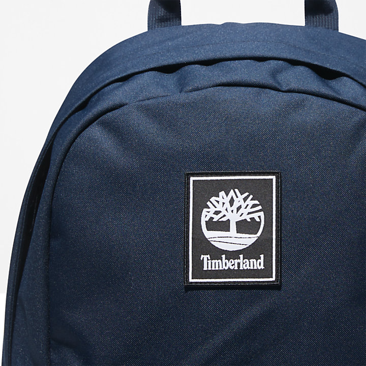 Timberland® Backpack in Navy-