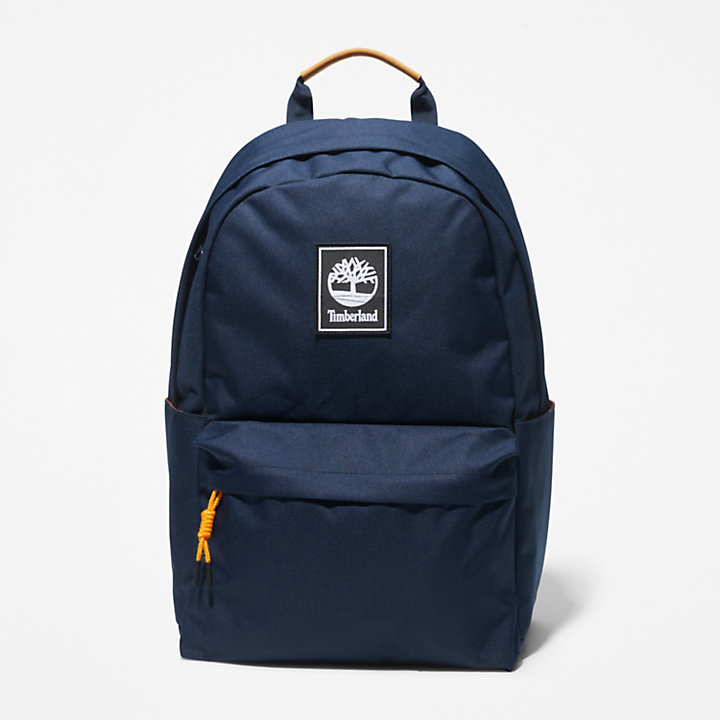 Timberland® 22-Litre Backpack in Navy-