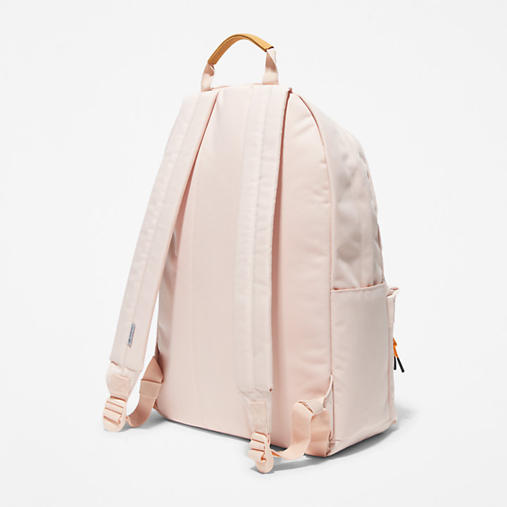 Timberland® Backpack in Pink-