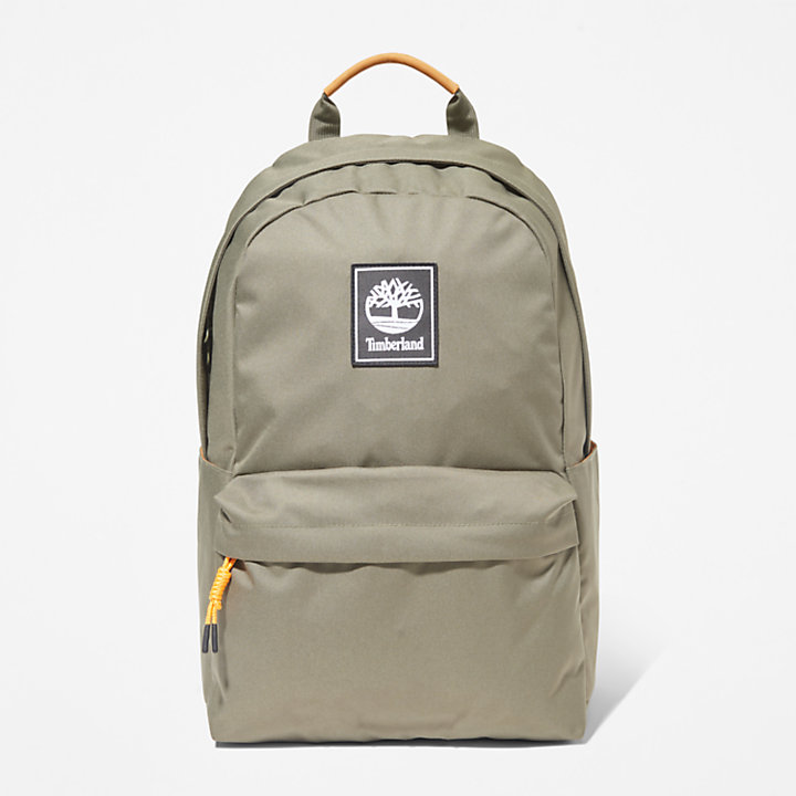 Timberland® Backpack in Green-