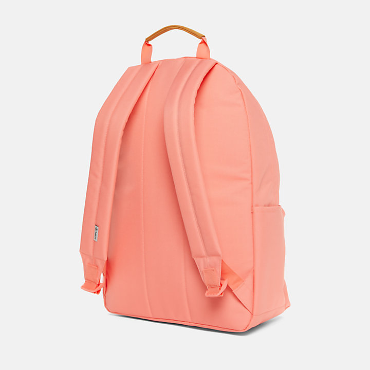 Timberland® 22-Liter-Rucksack in Pink-