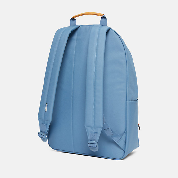 Timberland® 22-Litre Backpack in Blue | Timberland