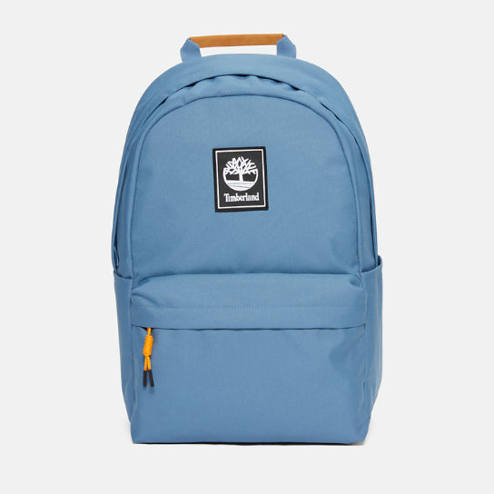 Timberland® 22-Litre Backpack in Blue | Timberland