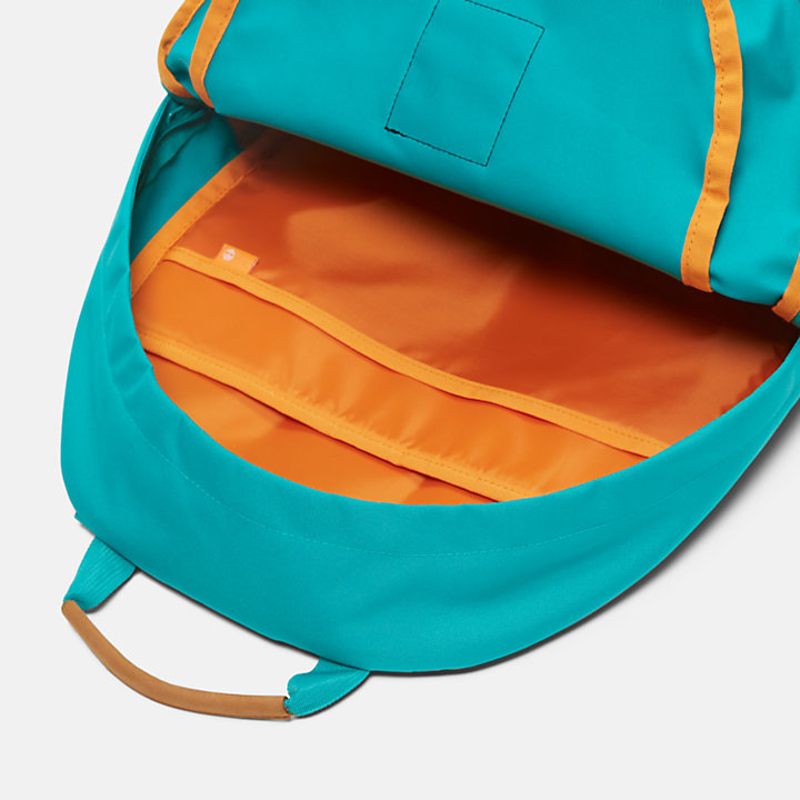 Timberland® 22-Litre Backpack in Teal-