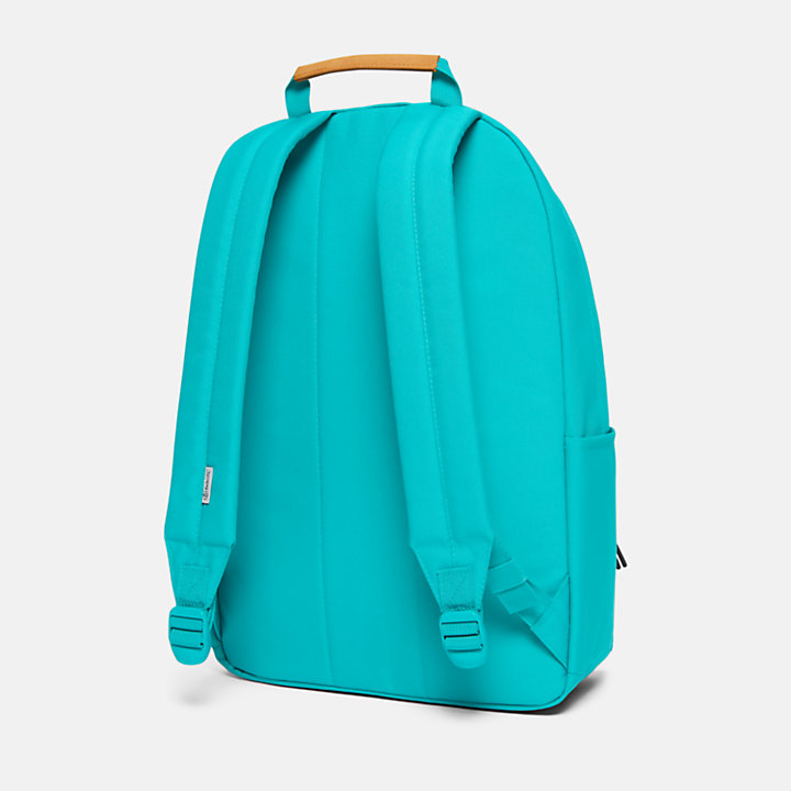 Timberland® 22-Litre Backpack in Teal-