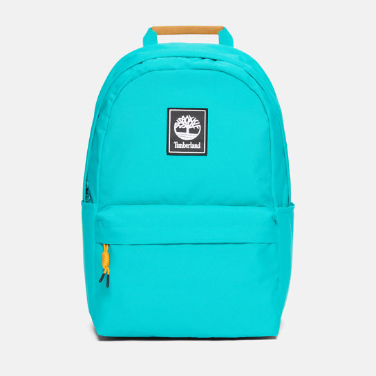 Timberland® 22-Litre Backpack in Teal | Timberland