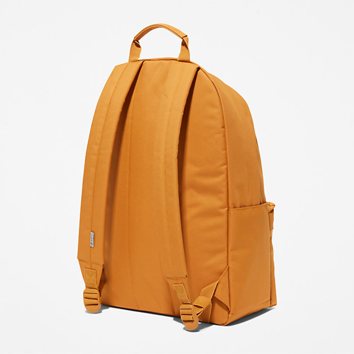 Timberland® Backpack in Dark Yellow-