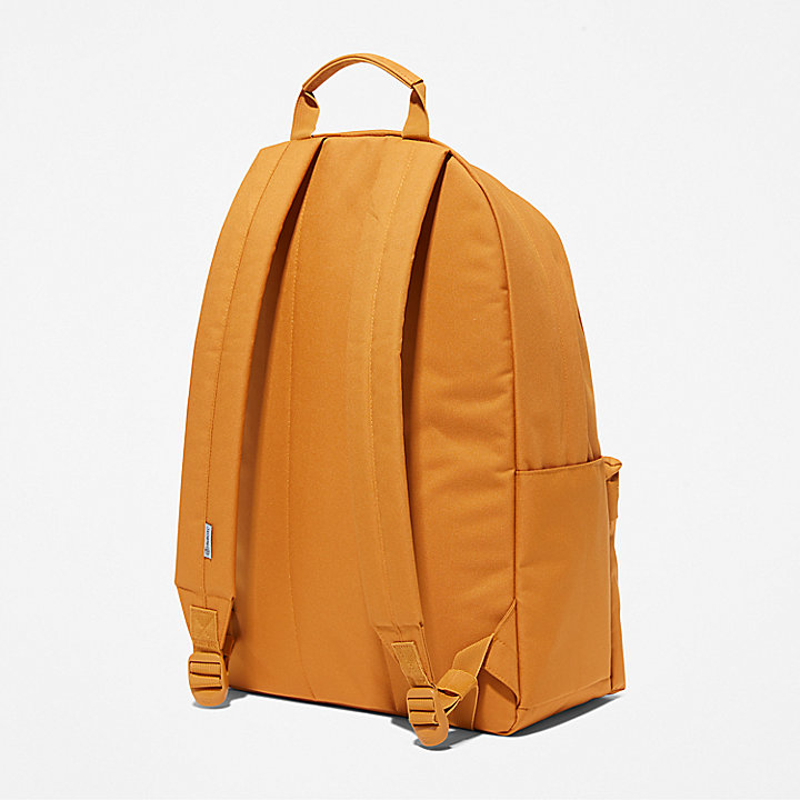 Timberland® 22-Litre Backpack in Dark Yellow