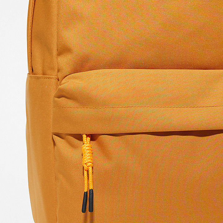 Timberland® 22-Litre Backpack in Dark Yellow