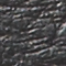 Stone Street Scarpa da Barca Timberland® Premium da Donna in colore nero 