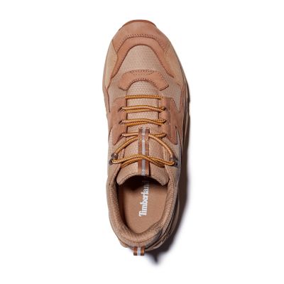 timberland sneakers ripcord