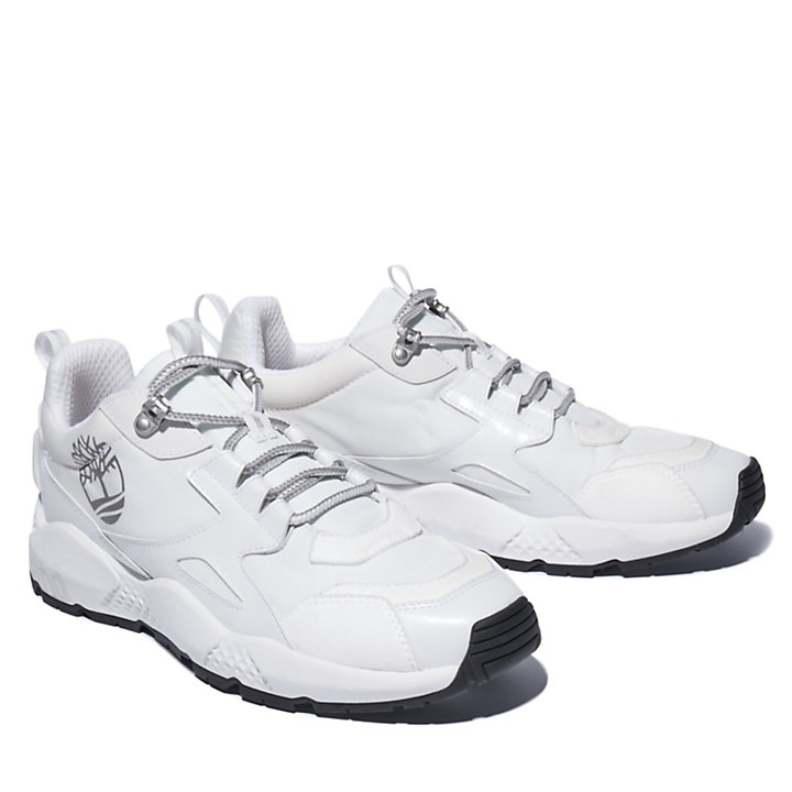 Ripcord Energy Sneaker für Herren in Weiß-