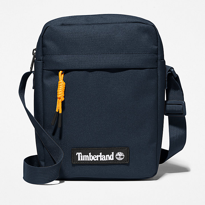 Timberland® Umhängetasche in Navyblau