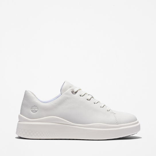 Sneaker da Donna Nite Flex in bianco | Timberland