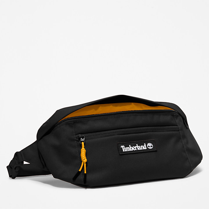 Timberland® Sling in Black-